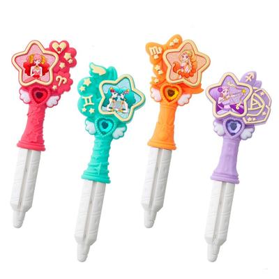 PreCure Princess Star Color Stift Set 2 StarTwinkle
