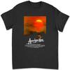 Apocalypse Now Movie Poste T-shirt TDCL