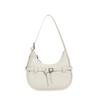 Handbag Women's New Fashion Commuter Bag Shoulder Messenger Bag