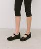 [ONITEMPO] Mary Jane Sneakers C5S13CBK