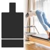 Pilates Reformer Mat Thick Pad for Training Gym Accessories