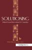 Kniha Solutioning. : Solution-Focused Intervention for Counselors