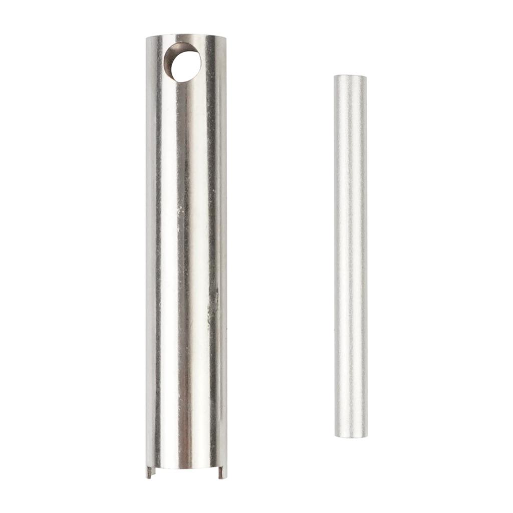 Retainer Removal Tool for 1224 Cartridge Retainer Faucet Aluminium Alloy Repair Puller Tools Easy to Operate with Handle