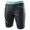 Traverse Dynastretch Shorts