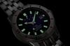 ORIENT STAR Automatic Watch M42 Diver 1964 1st Edition F6 Date 200m Mechanical Made In Japan 75th Anniversary Model Limited To 400 Pieces In Japan