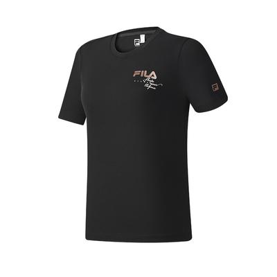 Tops – Magliette
