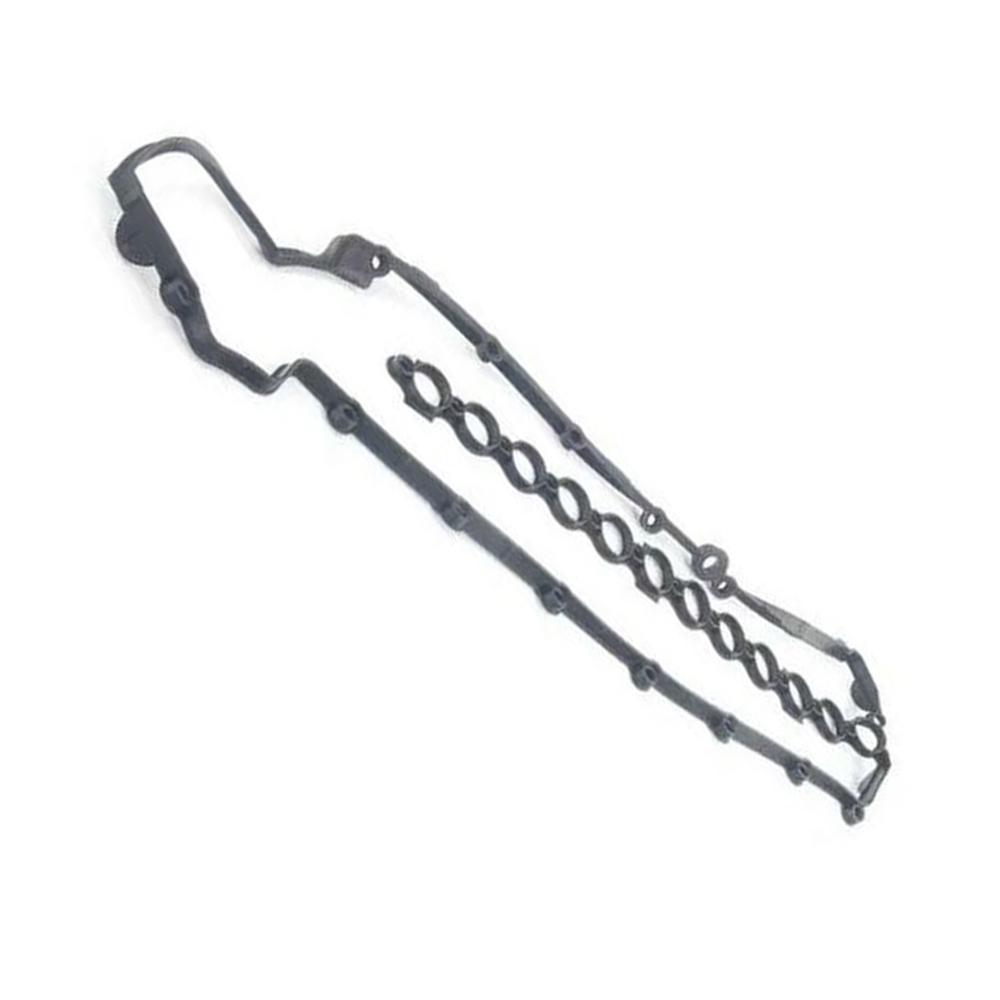 11127796378 Valve Cover Gasket For Bmw