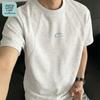 T-shirts e tops – T-Shirts