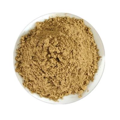 Tè medicinali e tisane per dimagrire