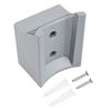 Wall Mount Holder for EGO 765 Power+ LB7654 and LB7650 For Leaf Blowers