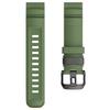Sport Silicone Band For Garmin Fenix 8 E 7 7X Pro 6 6X 5 5X/Epix/Instinct/Forerunner 970 QuickFit 22mm 26mm Watch Strap Bracelet