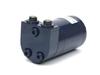 Silnik Hydrauliczny Orbitalny Wmm 32 Cm3/Obr (100 Bar / Max.140 Bar) Waryński