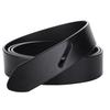 Fashion Hot Girl Women Waist Belt Versatile Parts Knotting Design Waistband
