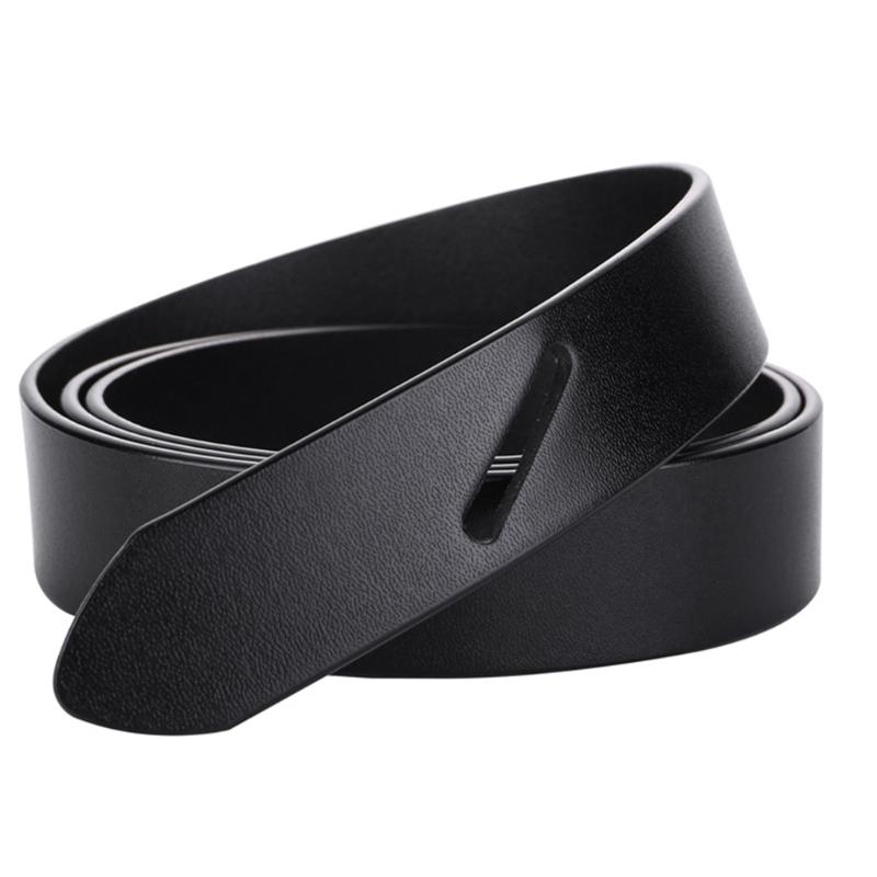 Fashion Hot Girl Women Waist Belt Versatile Parts Knotting Design Waistband