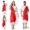 Halloween Child Costume Adult Costume Muse Dress