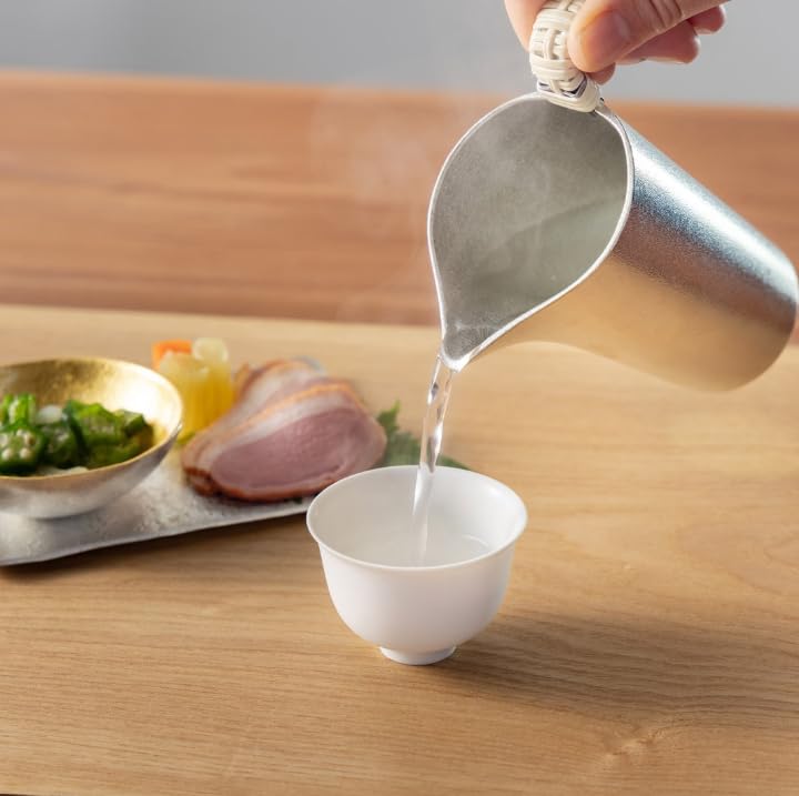 With Nousaku Japanese Chirori L [Wrapping Paper]