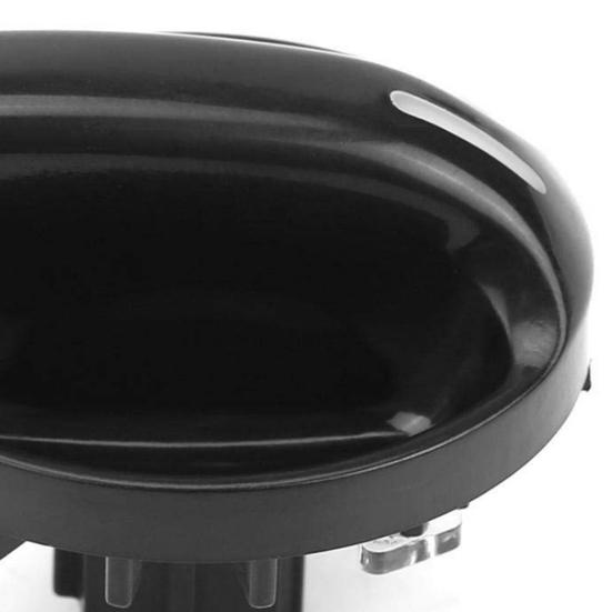 Ford F Serisi için Klima Düğmesi Kontrol Anahtarı, Kamyonet için İklim Kontrolü Döndürme Düğmesi, Yedek Kontrol Düğmesi, 55905-0C010 Yerine Geçer