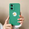 For One Plus Nord N20SE N300 Case Fun Astronaut Phone Back Cover For 1+ Nord N20 SE N 300 Liquid Silicone Funda Camera Protector