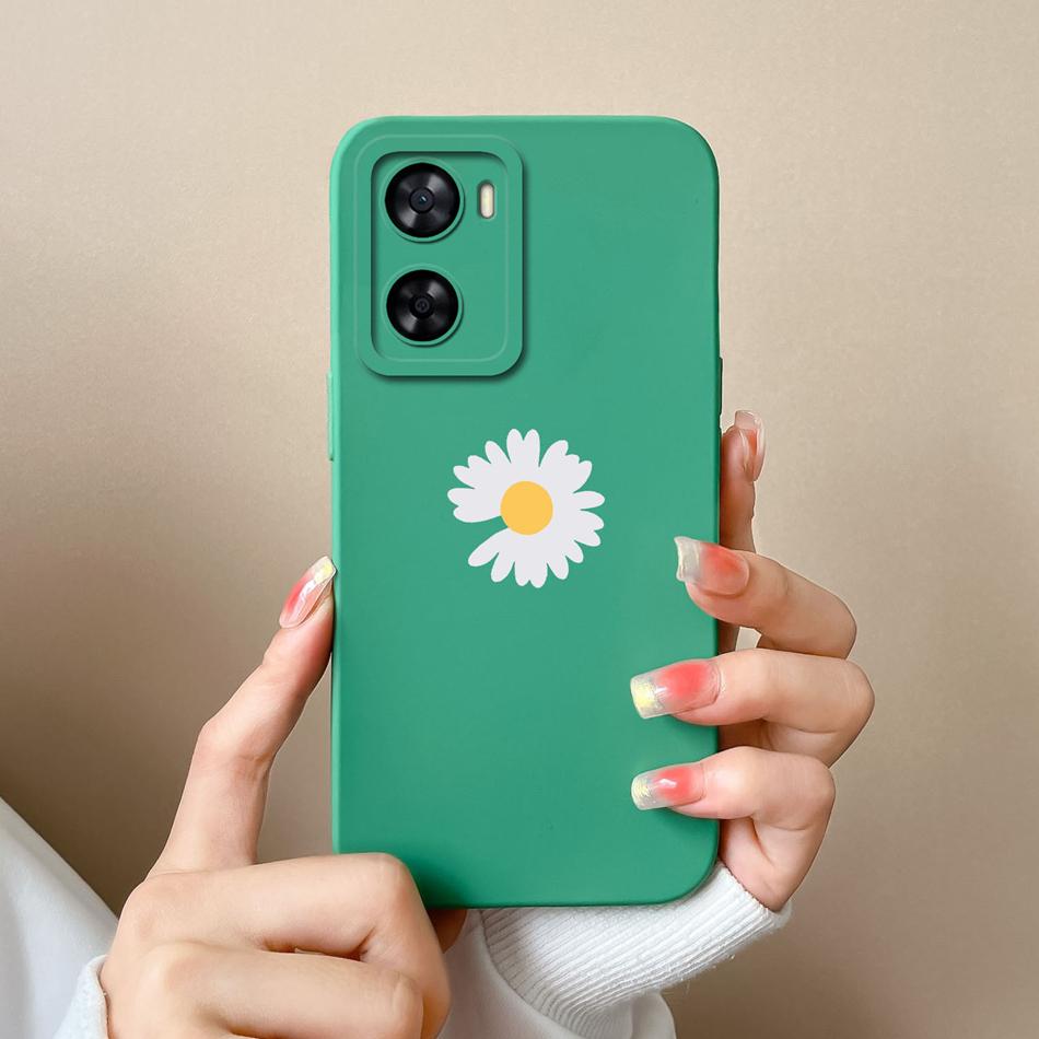 For One Plus Nord N20SE N300 Case Fun Astronaut Phone Back Cover For 1+ Nord N20 SE N 300 Liquid Silicone Funda Camera Protector
