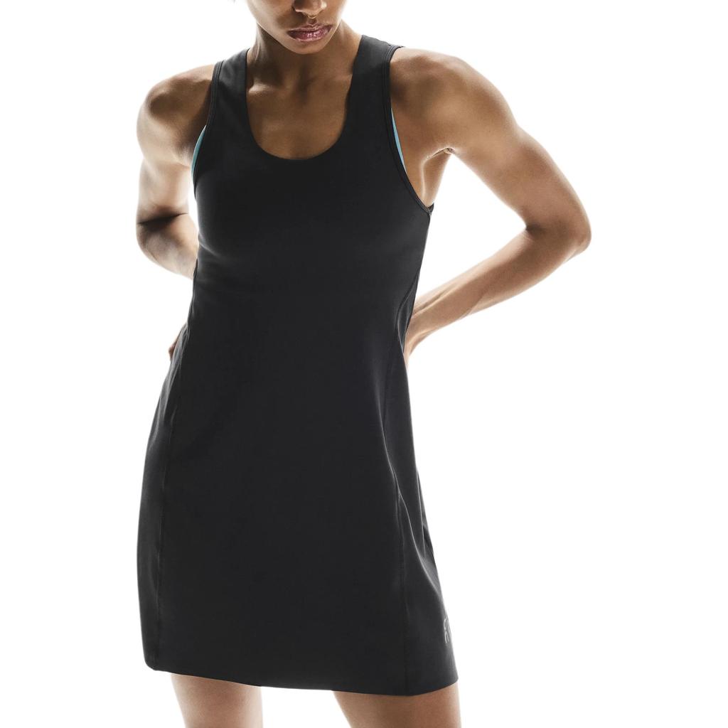 On Ang Pao Studio Dress Comfortable Soft Back Hollow Design Fashion Sleeveless Dress Women Dresses 1WF30350553