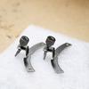 Buckle Kit for AMD AM4 Installation Fixing Buckle for Cooler Master B120 240 360