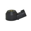 Knock Sensor 22060AA160 for Subaru