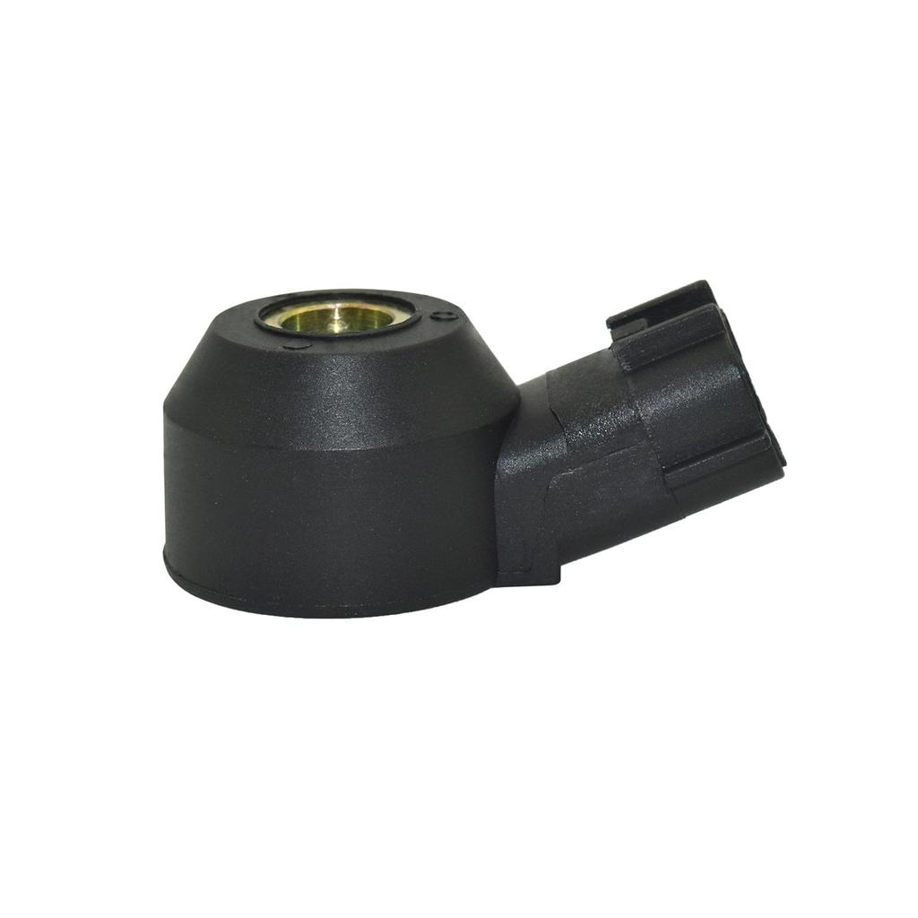Knock Sensor 22060AA160 for Subaru