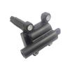 Ignition Coil 1611583103 For Ssangyong Actyon Kyron KORANDO-SPORTS E23 Accessories Parts