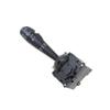 8201167982 Steering Column Indicator Switch For Dacia