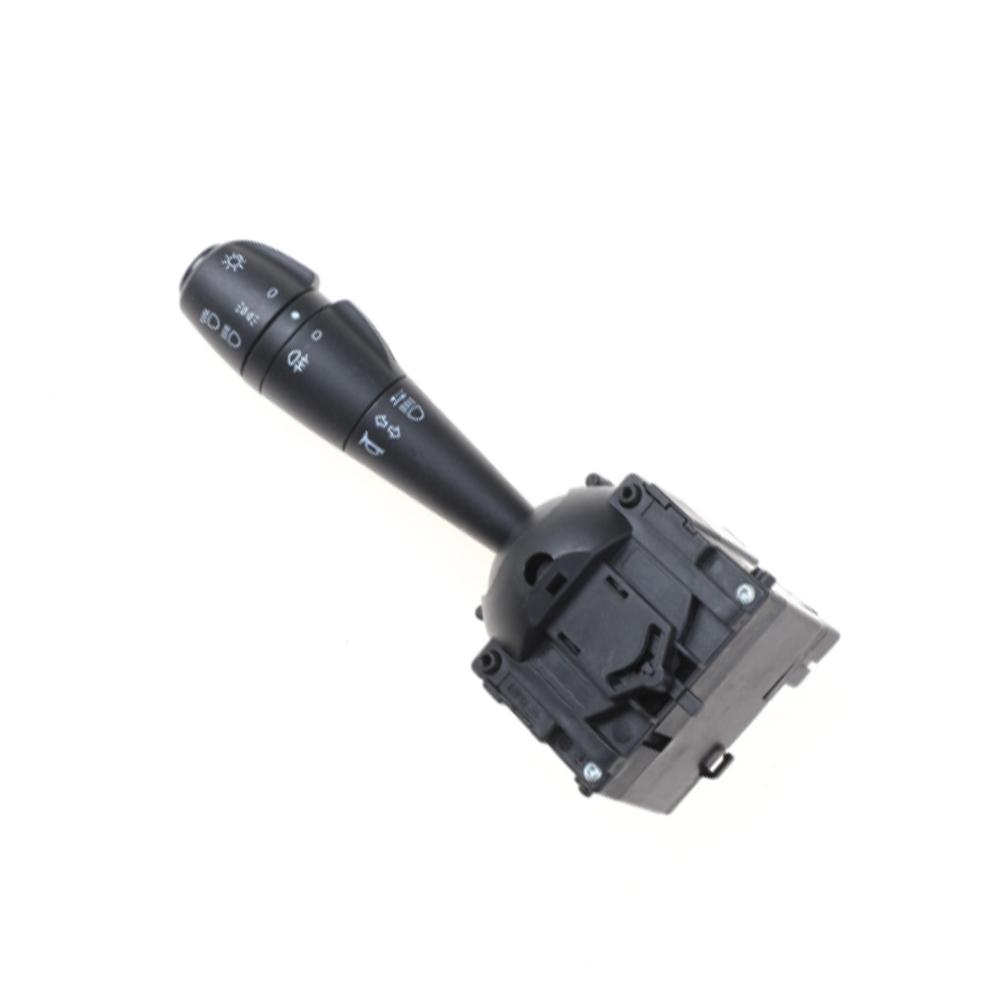 8201167982 Steering Column Indicator Switch For Dacia
