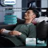 Philips Electric Neck Massager Pillow