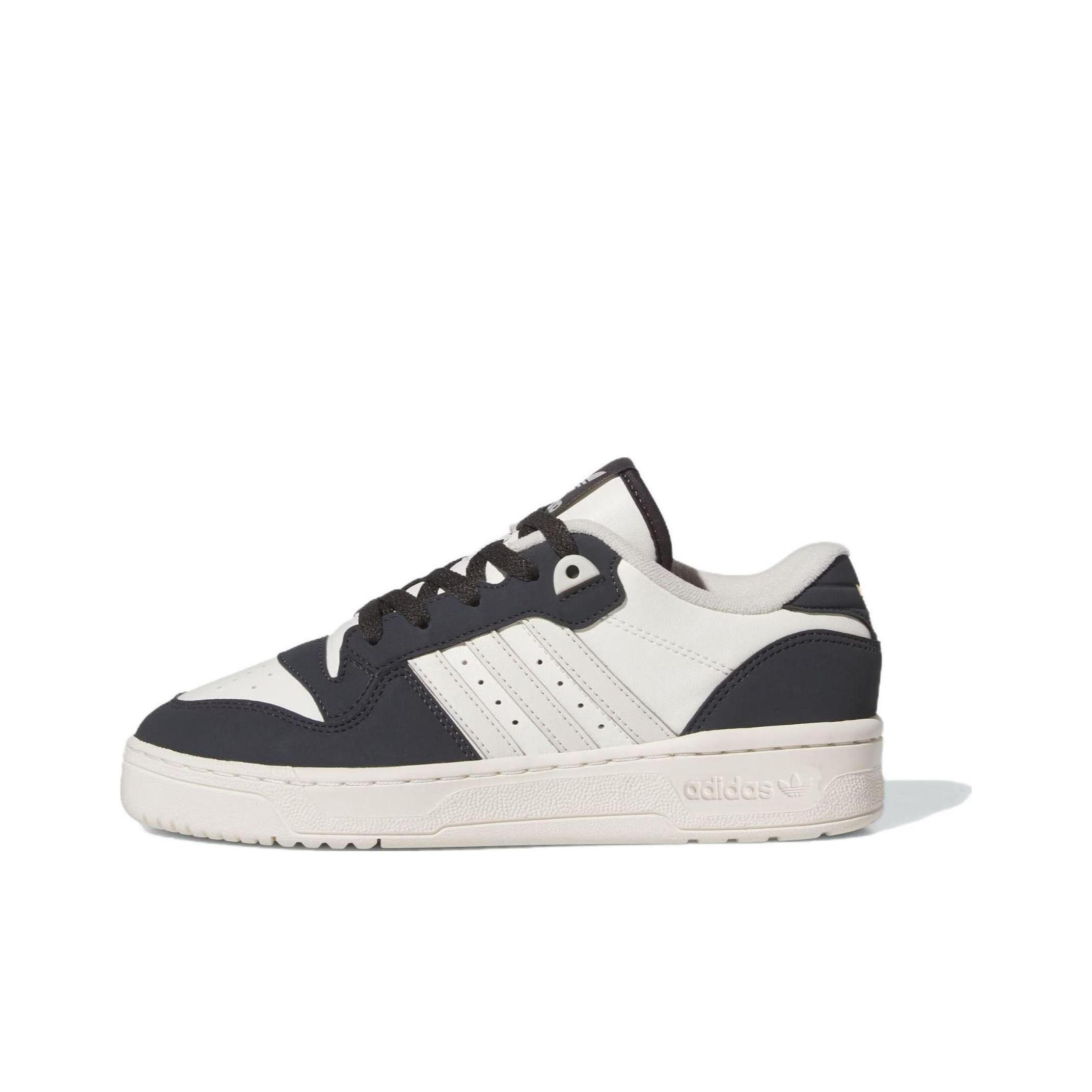 

кроссовки adidas originals Rivalry Skateboarding Shoes Women ID7560