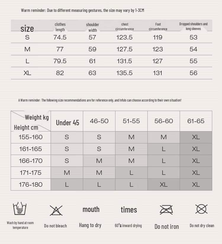 Inman Women's Shirt-Style Light Down Jacket