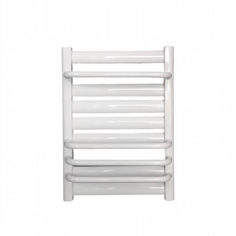 Qianxing Steel Bathroom Radiator