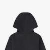 Nike Youth Hooded Knit Pullover