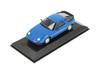 Minichamps Porsche 928 GTS Diecast Modell 1/43 1979 (blau) Maxichamps