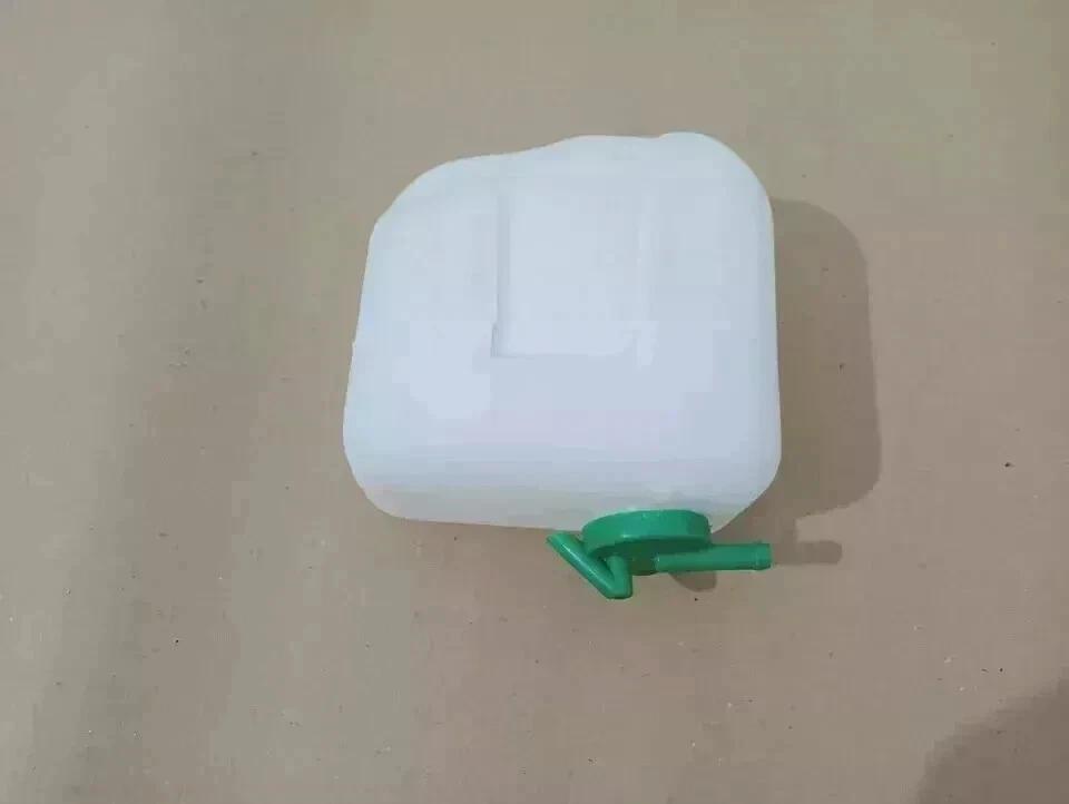 Water Reservoir Tank For Suzuki SWIFT CIAZ ERTIGA GRAND VITARA IGNIS