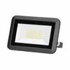 Orno Faro Led 20W Naświetlacz 1600Lm Ip65 4000K
