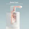 Xiaomi Mijia Auto Induction Foaming Hand Washer Wash Automatic Soap Dispenser 0.25s Infrared Induction For Family