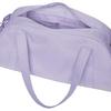 Nike Polyester Handbag, Shoulder Bag, Crossbody Bag, Gym Bag Medium Size Unisex Mist Green Casual DR6974-512