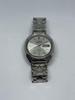 [USED] Vintage Seiko 5 Actus 6106-7003 23 jewels automatic watch from the 1970s