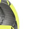 Adidas Tiro League Ball, Unisex Yellow Football