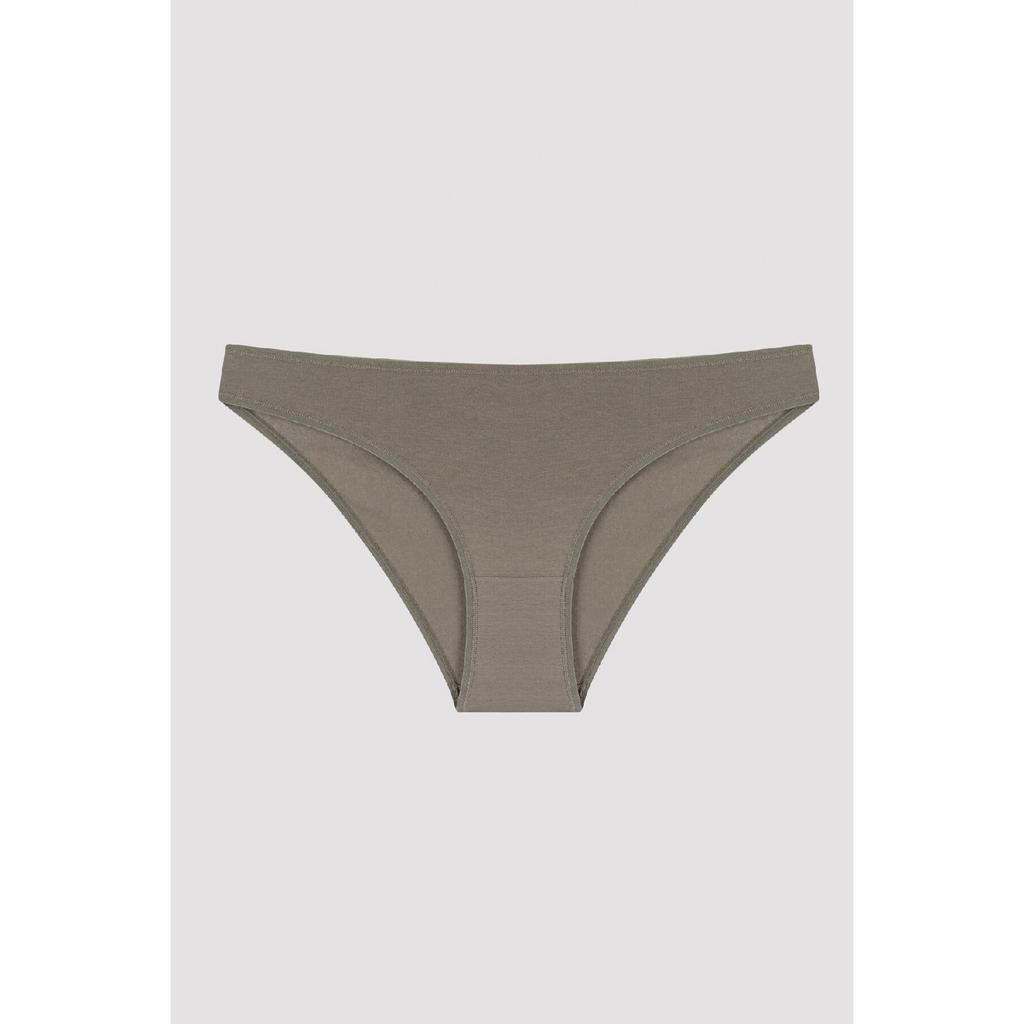 Chiloți Fall 3 Slip