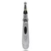 Handheld Electronic Acupuncture Pen Pain Relief Heal Massage Pen Acupuntura