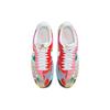 Ruohan Wang x Nike Air Force 1 Low Sneakers Unisex Multicolor CZ3990-900