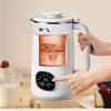 Soybean Milk Machine Home Cooking Machine Rice Paste Machine Automatic Intelligent Wall Breaker Complementary Food Machine