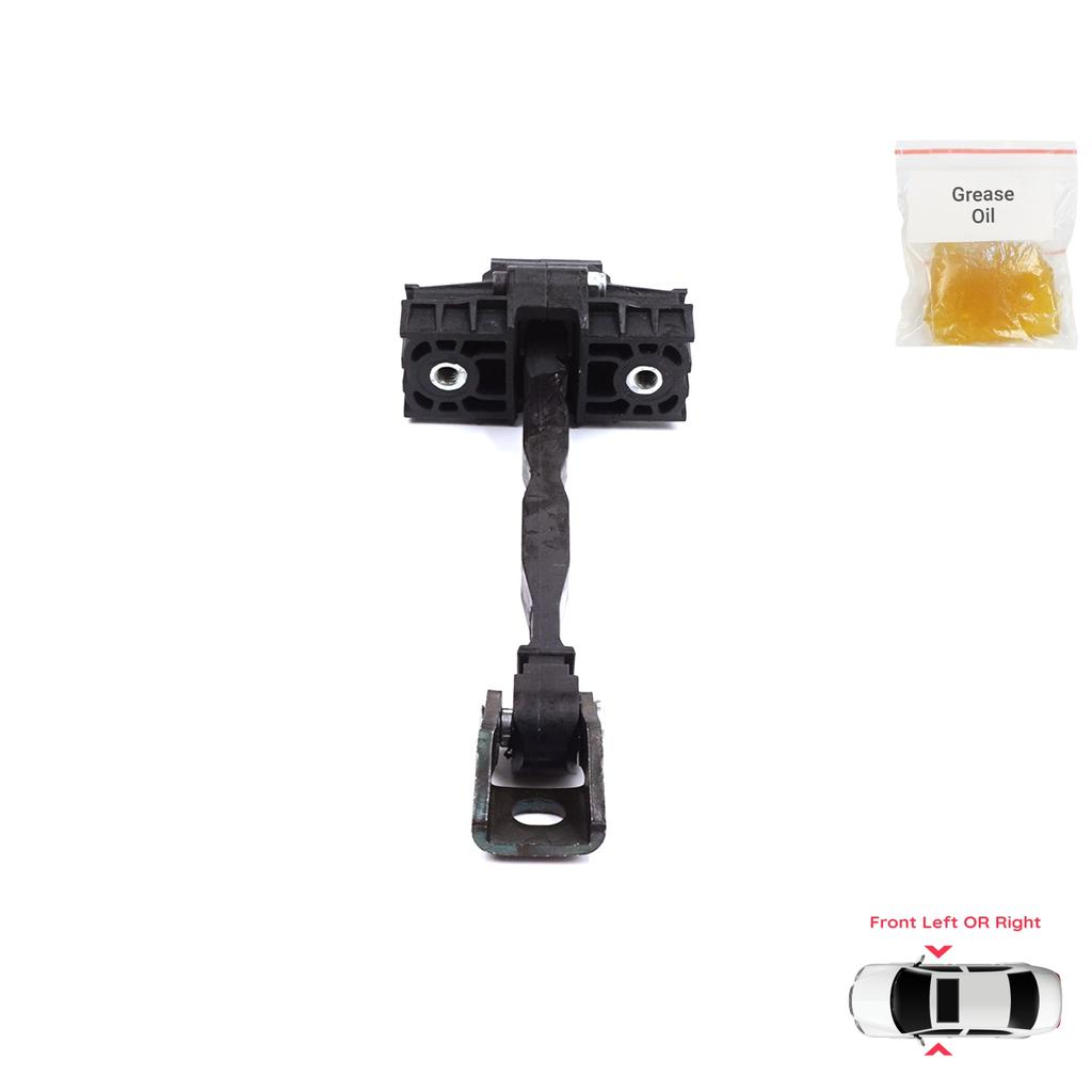 EDP1472 Front Door Stop Check Assy Limiter Strap for Skoda Kamiq NW4 Scala NW1 2019-On 654837249