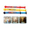 Firework Water Shooting Gun Spray Toy Swimming Pool Toys Beach Water Fight Summer Outdoor Splashing Water Play Kids Squirt Gun