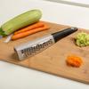 Multifunctional 2-in-1 planer, vegetable cutter, shredder, planer, vegetable scraper, household popular cheese planer