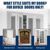 Aluminum Zinc Zinc Alloy Metal Door Lock Adjustable Cabinet Locks Protection Safety Lock  Cabinets